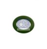 MERCE 0289979048 Seal Ring